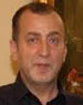احمد اس. موصالی